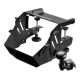 4. Kierownica typu thrustmaster T128P Simtask Pack FF Wheel (PST/PC) sprzedaż detaliczna