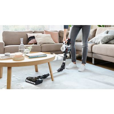 4. Odkurzacz BOSCH BSS 711W UNLIMITED