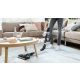 4. Odkurzacz BOSCH BSS 711W UNLIMITED