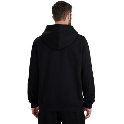 11. Bluza 4F M 4FWAW25TSWSM1904 20S