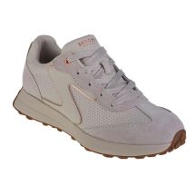 Skechers Gusto - Path Winder 177151-OFWT Białe 36