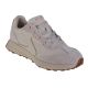 Skechers Gusto - Path Winder 177151-OFWT Białe 36