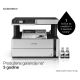 26. Urządzenie wielofunkcyjne Epson EcoTank M2170
