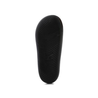 8. Klapki Crocs Mellow Recovery Slide U 208392-001