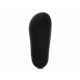 8. Klapki Crocs Mellow Recovery Slide U 208392-001