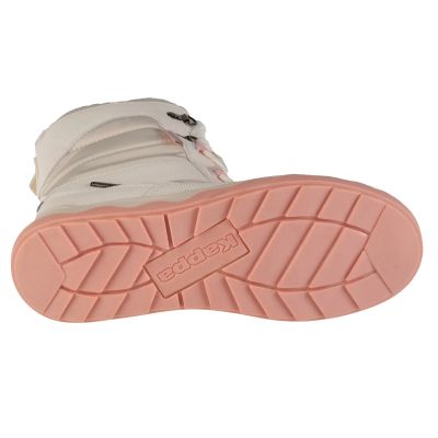 4. Buty Kappa Alido II Tex K Jr 261060T-4321