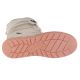 4. Buty Kappa Alido II Tex K Jr 261060T-4321