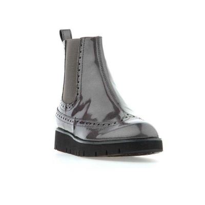11. Wmns Geox D Blenda D640BA-000EV-C9002