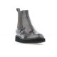 11. Wmns Geox D Blenda D640BA-000EV-C9002