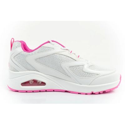 3. Buty Skechers Uno-So Wavy W 310555L/WPK