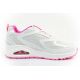 3. Buty Skechers Uno-So Wavy W 310555L/WPK