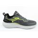 25. Buty sportowe Skechers Bounder M 232674-CCLM