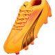 10. Buty piłkarskie Puma Ultra Play FG/AG Jr 107775 03
