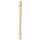 Yamaha YRS-23 - Flet prosty