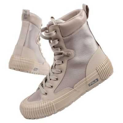 2. Buty Fila Cityblock W FFW018580038