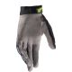 Rękawice rowerowe LEATT Glove MTB 2.0 X-Flow   XL