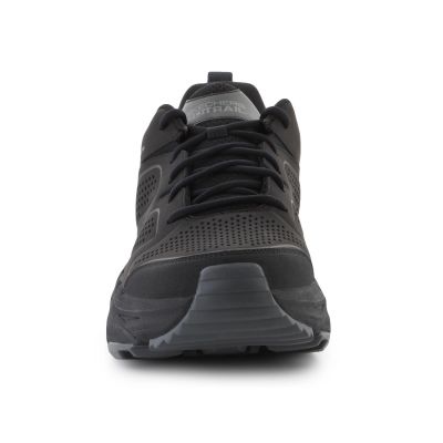 3. Buty Skechers Max Cushioning Premier Trail - Sienna M 220589-BBK