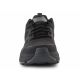 3. Buty Skechers Max Cushioning Premier Trail - Sienna M 220589-BBK