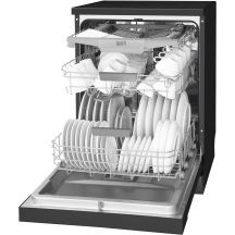 Zmywarka AMICA DFM66C8EOiBH
