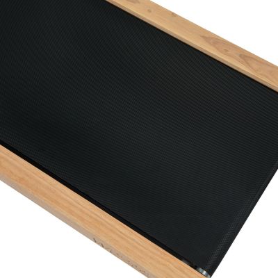 5. VIRTUFIT BIEŻNIA CHODNIKOWA WP200I