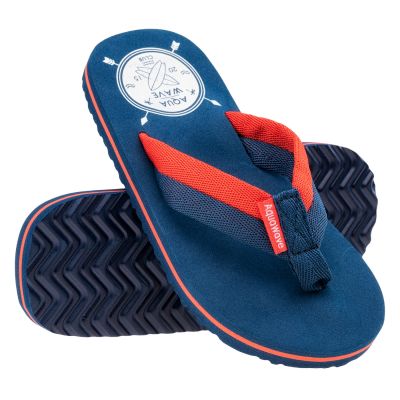 4. Japonki AquaWave Aquatro Jr 92800487064