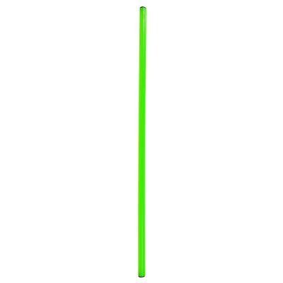 2. LASKA GIMNASTYCZNA NO10 120cm  SPR-25120 G