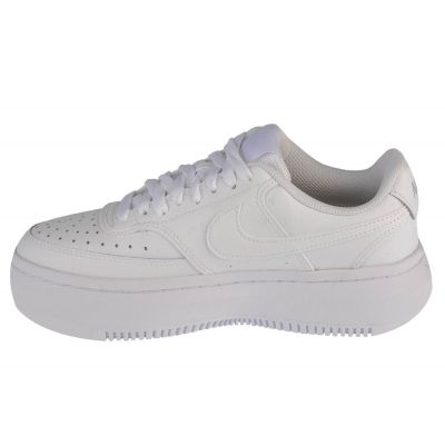 2. Buty Nike Court Vision Alta Ltr W DM0113-100