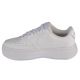 2. Buty Nike Court Vision Alta Ltr W DM0113-100