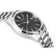 2. Zegarek Męski CASIO MTP-1183PA-1AEG