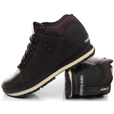 11. Buty New Balance M H754LLB