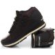 11. Buty New Balance M H754LLB