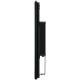 23. iiyama TF1515MC-B2 monitor komputerowy 38,1 cm (15") 1024 x 768 px XGA LED Ekran dotykowy Czarny