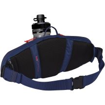 Nerka rowerowa CAMELBAK Podium Flow 2 Waist Pack   one size