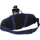 Nerka rowerowa CAMELBAK Podium Flow 2 Waist Pack   one size