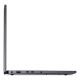 7. DELL Pro 14 PC14250 Intel Core 5 120U Laptop 35,6 cm (14") Full HD+ 16 GB DDR5-SDRAM 512 GB SSD Wi-Fi 6E (802.11ax) Windows 11 Pro Czarny