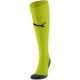 2. Getry piłkarskie Puma Team Liga Socks Core 703441 33