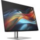 4. HP 24-calowy monitor Pro z serii 7 WUXGA USB-C – 724pu