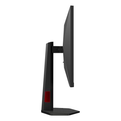 16. AOC G4 27G4ZR/69 monitor komputerowy 68,6 cm (27") 1920 x 1080 px Czarny, Czerwony