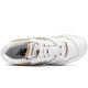 3. Buty New Balance W BBW550BT