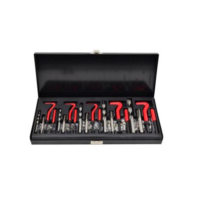 2. AWTOOLS AW16520 akcesorium do wiertarek