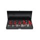 2. AWTOOLS AW16520 akcesorium do wiertarek