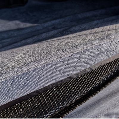 10. OFFLANDER NAMIOT DACHOWY FOLD Y 150