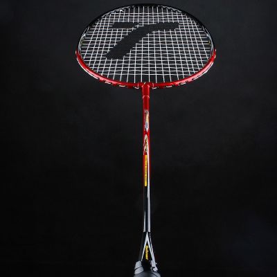 8. Rakieta Techman 1005 T1005