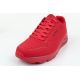 29. Buty Skechers Uno M 52458/RED