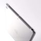 7. Slim Case etui Oppo Pad 11'' elastyczny silikonowy pokrowiec przezroczyste