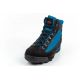 3. Buty trekkingowe męskie Aku Slope Micro GORE-TEX [885.10 671]