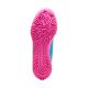 6. Buty piłkarskie dla dzieci Puma Ultra 6 Play TT 108989 05