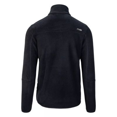 3. Bluza Elbrus Ranito 200 Polartec M 92800590660