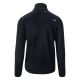 3. Bluza Elbrus Ranito 200 Polartec M 92800590660