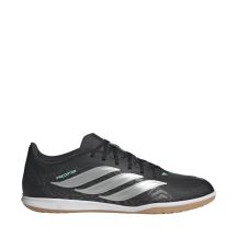 Buty piłkarskie adidas Predator Club IN Sala IH2120